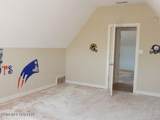 4860 Wedgewood Drive - Photo 35
