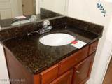 4860 Wedgewood Drive - Photo 36