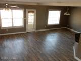 4860 Wedgewood Drive - Photo 37