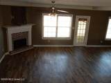 4860 Wedgewood Drive - Photo 38