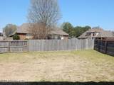 4860 Wedgewood Drive - Photo 39