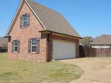 4860 Wedgewood Drive - Photo 4