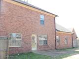 4860 Wedgewood Drive - Photo 40