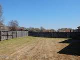 4860 Wedgewood Drive - Photo 41
