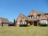 4860 Wedgewood Drive - Photo 42