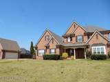 4860 Wedgewood Drive - Photo 43