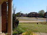 4860 Wedgewood Drive - Photo 5