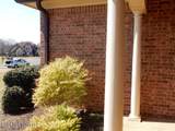 4860 Wedgewood Drive - Photo 6