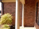 4860 Wedgewood Drive - Photo 7