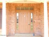 4860 Wedgewood Drive - Photo 8