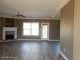 4860 Wedgewood Drive - Photo 9