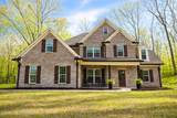 14929 Strickland Road - Photo 1