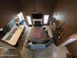 14929 Strickland Road - Photo 10