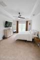 14929 Strickland Road - Photo 11