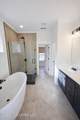 14929 Strickland Road - Photo 12