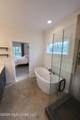 14929 Strickland Road - Photo 13