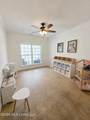 14929 Strickland Road - Photo 14