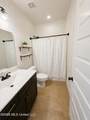 14929 Strickland Road - Photo 16
