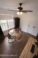 14929 Strickland Road - Photo 19