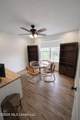 14929 Strickland Road - Photo 20