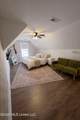 14929 Strickland Road - Photo 21