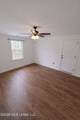 14929 Strickland Road - Photo 22