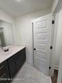 14929 Strickland Road - Photo 23
