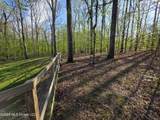 14929 Strickland Road - Photo 24