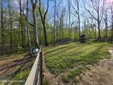 14929 Strickland Road - Photo 25