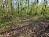 14929 Strickland Road - Photo 26