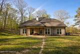 14929 Strickland Road - Photo 27