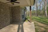 14929 Strickland Road - Photo 28
