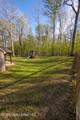 14929 Strickland Road - Photo 29
