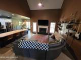 14929 Strickland Road - Photo 3