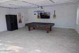 14929 Strickland Road - Photo 30