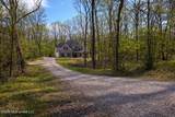 14929 Strickland Road - Photo 31