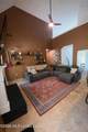 14929 Strickland Road - Photo 4