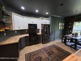 14929 Strickland Road - Photo 5