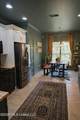 14929 Strickland Road - Photo 6