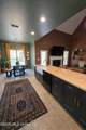 14929 Strickland Road - Photo 7