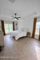 14929 Strickland Road - Photo 8