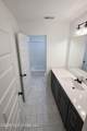 14929 Strickland Road - Photo 9