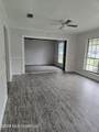 2710 Angela Circle - Photo 2