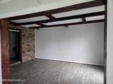 2710 Angela Circle - Photo 3