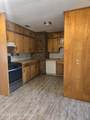 2710 Angela Circle - Photo 4