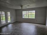 2710 Angela Circle - Photo 5