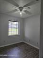 2710 Angela Circle - Photo 6