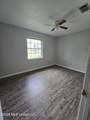 2710 Angela Circle - Photo 7