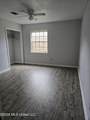 2710 Angela Circle - Photo 8