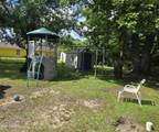 2710 Angela Circle - Photo 9
